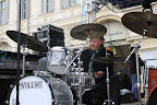 IMG_3776.JPG