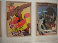 DSCN1955.JPG