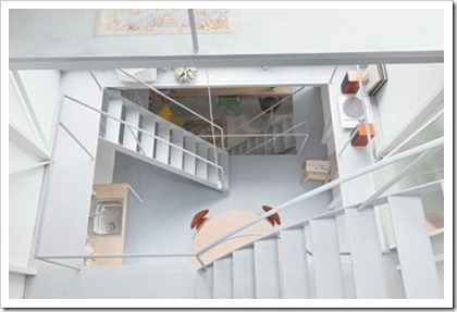 desain rumah minimalis gaya jepang desain rumah minimalis gaya jepang
