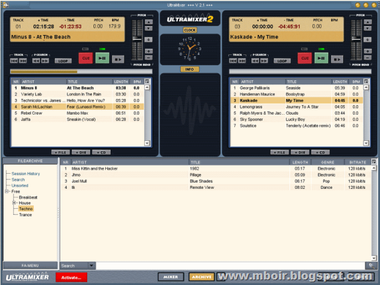 [Ultramixer-Virtual-DJ-Software%255B10%255D.png]