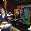 005 - Paiol Mineiro.JPG