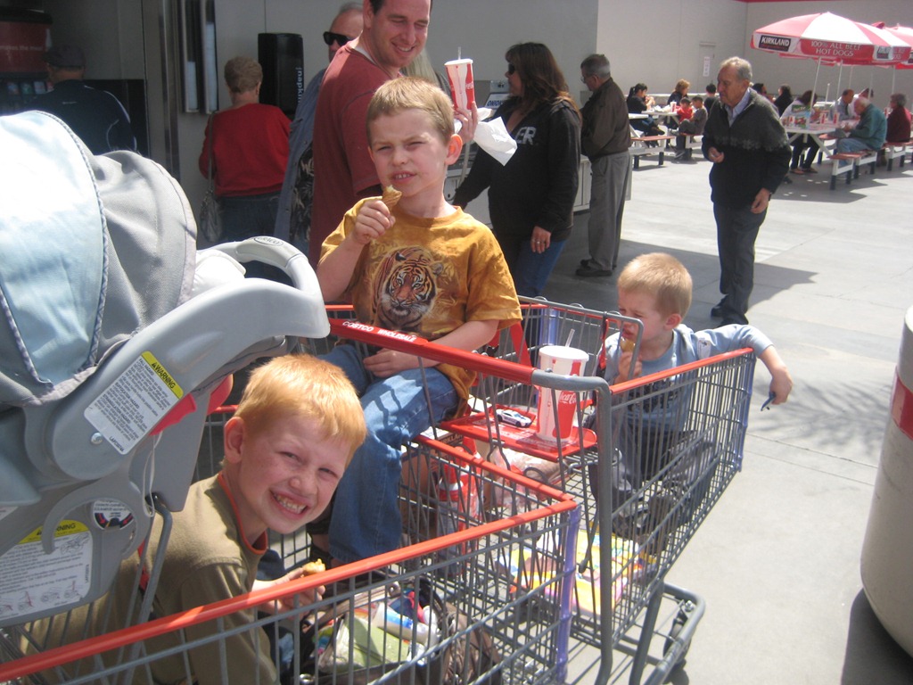 [IMG_0218%255B6%255D.jpg]