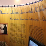 IMG_6035.jpg