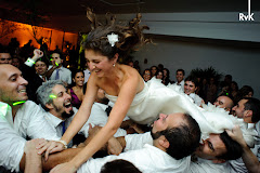 Fotos do evento Joana e Mauro. Foto numero 83 de Rogerio von Kruger, fotografo no Rio de Janeiro (RJ), que faz fotos de casamento, fotos de musica, fotos de shows e fotos de eventos. Rogerio von Kruger faz fotos digitais de casamento no Rio de Janeiro, RJ. fotos de casamento foto digital rio janeiro rj festa noiva noivas festas album casamentos digitais retrato fotografia e filmagem