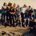 Adventure Centre History - 075.jpg