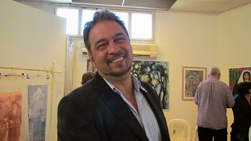 22 Viktor Lipkin.jpg