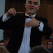 DSC_0032.JPG