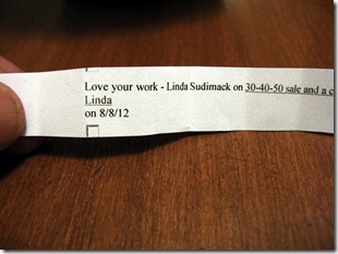 IMG_0014 IMG_0014