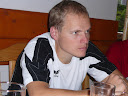 P1040280.jpg