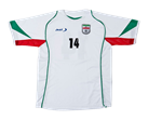   alt=