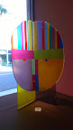IMAG0474.jpg