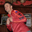 DSC_0985.JPG