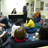 DSCN5351.JPG