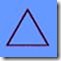 clip_image048 clip_image048