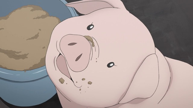 [Gin%2520no%2520Saji%2520-%252010%2520-%2520Large%252011%255B2%255D.jpg]