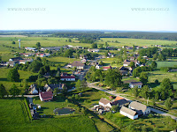 Salmanovice_005.JPG