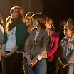 IMG_6434.jpg