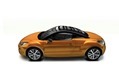 Peugeot-RCZ-View-Top_5 Peugeot-RCZ-View-Top_5