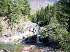 glacier_national_park_-_2007