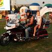 IMG_8199.JPG