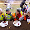 DSCF1023.JPG