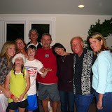 Christmas 2008