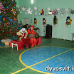 DSCN8287.JPG