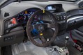 Acura-ILX-Racer-10 Acura-ILX-Racer-10