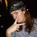 P3020145.JPG