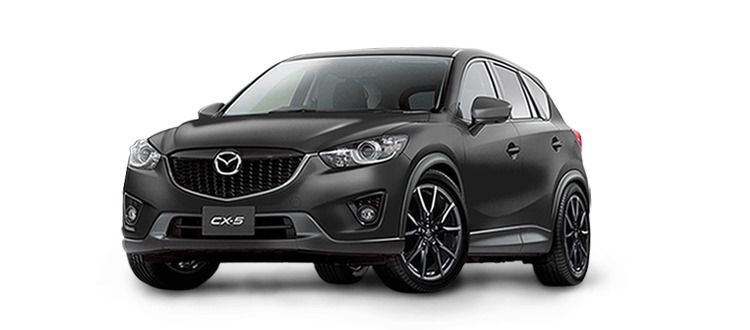 [Mazda-TAS-2014-10%255B3%255D.jpg]