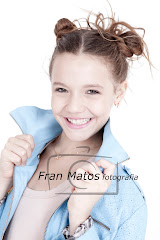 Album (digital) de fotos de book de Fran Matos Estudio Fotografico, que faz fotografia de gravidas (fotos de gestantes), fotos de bebes, fotos de criancas (fotografia infantil); book fotografico, book infantil, book adulto, book de modelos; festas infantis, batizados, fotos de 15 anos, fotos de casamento, noivados, familia, bebes, 1 ano, criancas, infantil, acompanhamento de gravidas, eventos em geral e fotografia para aplicacao em produtos: bolsas com fotos, quebra cabeca de fotos, calendario de fotos, camisa com fotos, almofadas com fotos, quadro scrapbook e puff com fotos. Atendimento na cidade de Sao Paulo (SP), para todo o estado de Sao Paulo.