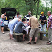 fietstocht wk piet 004.JPG