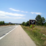 DSC01344.JPG