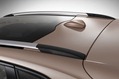 2013-Volvo-V40-Cross-Country-20 2013-Volvo-V40-Cross-Country-20