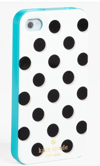 [kate%2520spade%2520new%2520york%2520_la%2520pavillion_%2520iPhone%25205%2520case%2520%2528Nordstrom%2520Exclusive%2529%2520_%2520Nordstrom%255B3%255D.jpg]