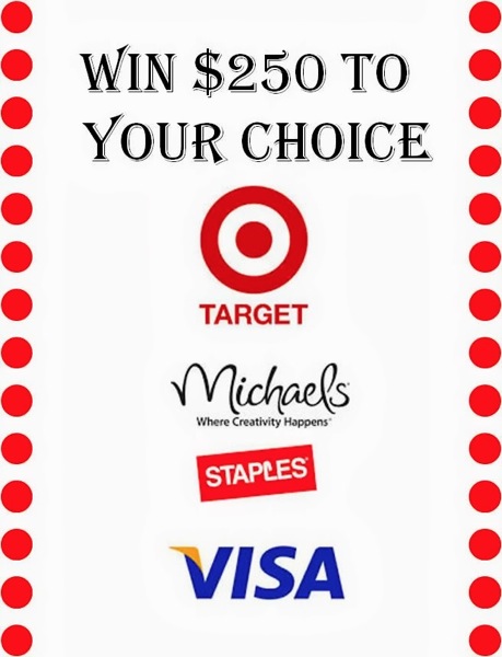 Giveaway Graphic - End of August.jpg Giveaway Graphic End of August