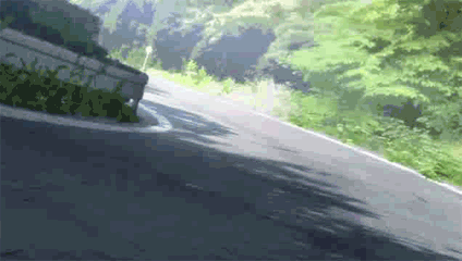 [BIKE2%255B4%255D.gif]