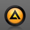 Descargar AIMP gratis