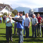 BILD4113.JPG
