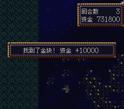 [Image.png]