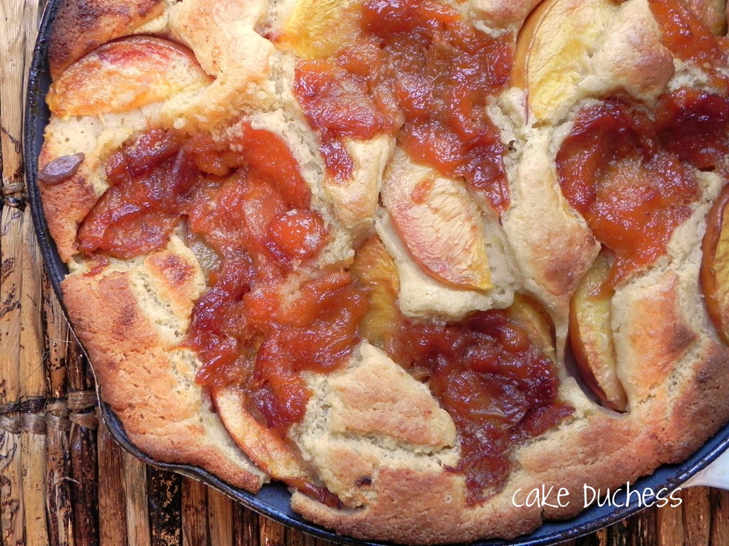 [peachcobbler64.jpg]