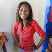 festaescola_carnavalpompeu2012_100.JPG