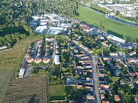 Litvinovice_011.JPG