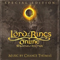 lotro se lotro se