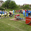 Súťaž Pyrostop a súťaž dospelých Trnové 2006