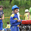 Súťaž Pyrostop 2009