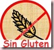 sin_gluten_1_m