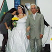 109.jpg