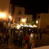 100_2264.JPG