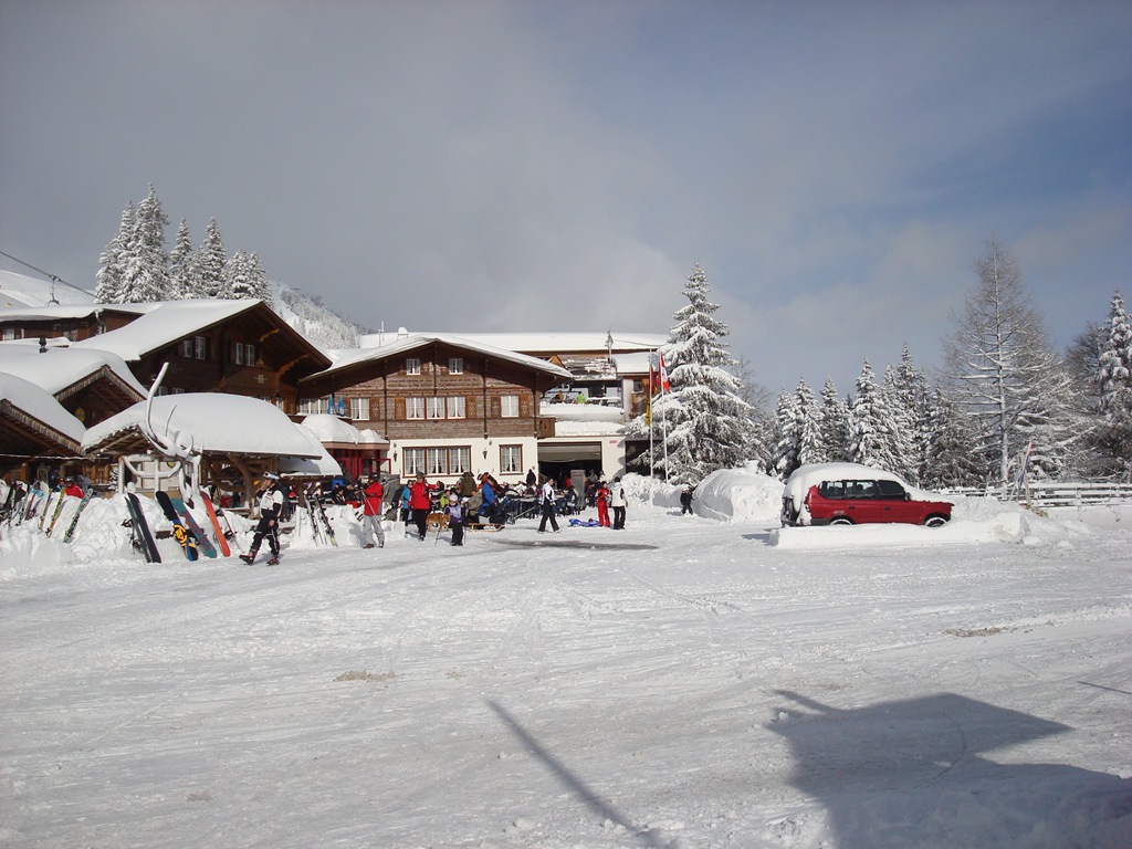 [DSC00704.jpg]